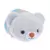 Mini Tsum Tsum Plush - UniBEARcity - Charman