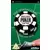 World Series of Poker