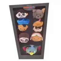 Coco Box Set