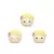 Tsum Tsum Konami Arcade Straps - Surprise Elsa