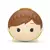 Tsum Tsum Konami Arcade Straps - Birthday Anna