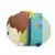 Tsum Tsum Konami Arcade Straps - Birthday Anna