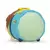 Tsum Tsum Konami Arcade Straps - Birthday Anna