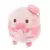 Ufufy Plush - Donald Sakura
