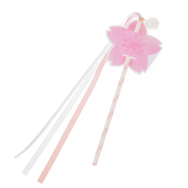 Ufufy - Baguette Sakura
