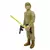 Luke Skywalker (Bespin Fatigues) - Brown Hair