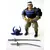 Thundercats - Hachiman - Good Thundercat