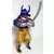 Thundercats - Hachiman - Good Thundercat