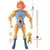 Cosmocats - Lion-O
