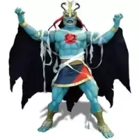 Mumm-Ra (14 inch)