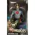 Cosmocats - Mumm-Ra (14 inch)