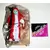 Cosmocats - Mumm-Ra mummified (mail-in)