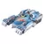 Thundercats - Thunder Tank