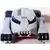 Thundercats - Thundertank - Powerful Transforming battle tank.