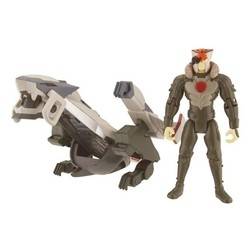 thundercats 2011 toys