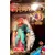 Thundercats - Tygra
