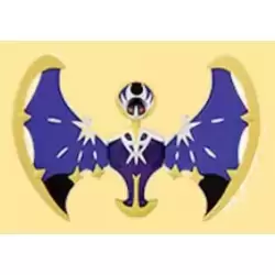 Lunala