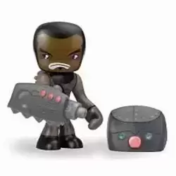 Black Power