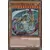 Les Duellistes Légendaires : L\'Ancien Millénaire LED2 - Dragon Arc-en-Ciel
