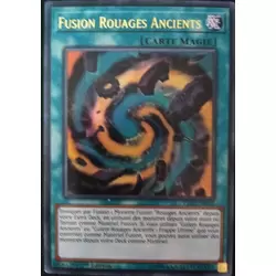 Fusion Rouages Ancients