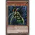 Grand Moth Ultimement Parfait