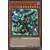 Revolver Dragon Desperado
