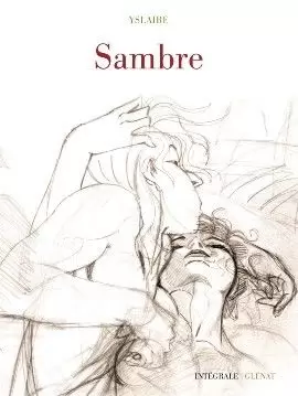 Sambre - Intégrale