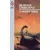 Arthur Conan Doyle - Le monde perdu