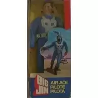Air Ace (Pilot)