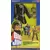Big Jim Suits - All-Terrain Vehicle Driver Set