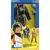 All-Terrain Vehicle Driver Set