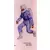 Big Jim Suits - Astronaut