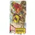 Big Jim Vehicles & accessories - Avalanche Patrol Set (Figure + Dog)