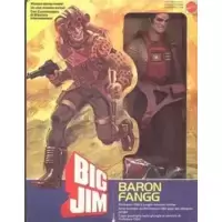 Baron Fangg (1984)