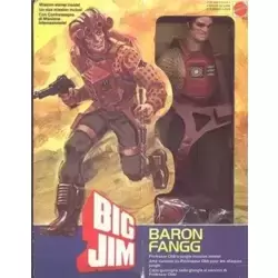 Baron Fangg (1984)