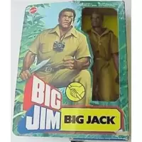 Big Jack (with big knife)