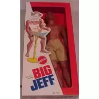 Big Jeff