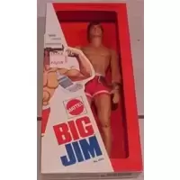Big Jim