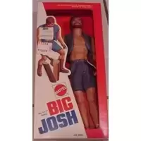Big Josh