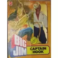 Capitan Hook