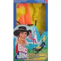 Commando Raft