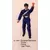 Big Jim Suits - European Policeman