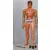 Big Jim Action Figures - Gold Medal Big Jim - US Olympic Champ