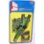 Big Jim Suits - Guerrilla Fighter Set