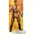 Big Jim Suits - Headquarters Guard
