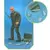 Figurines Big Jim - Iron Jaw