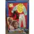 Big Jim Suits - Jockey Action Set