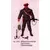 Big Jim Suits - Military Commando