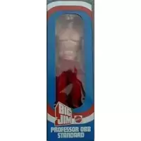 Professor OBB Standard