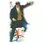 Figurines Big Jim - Secret Agent
